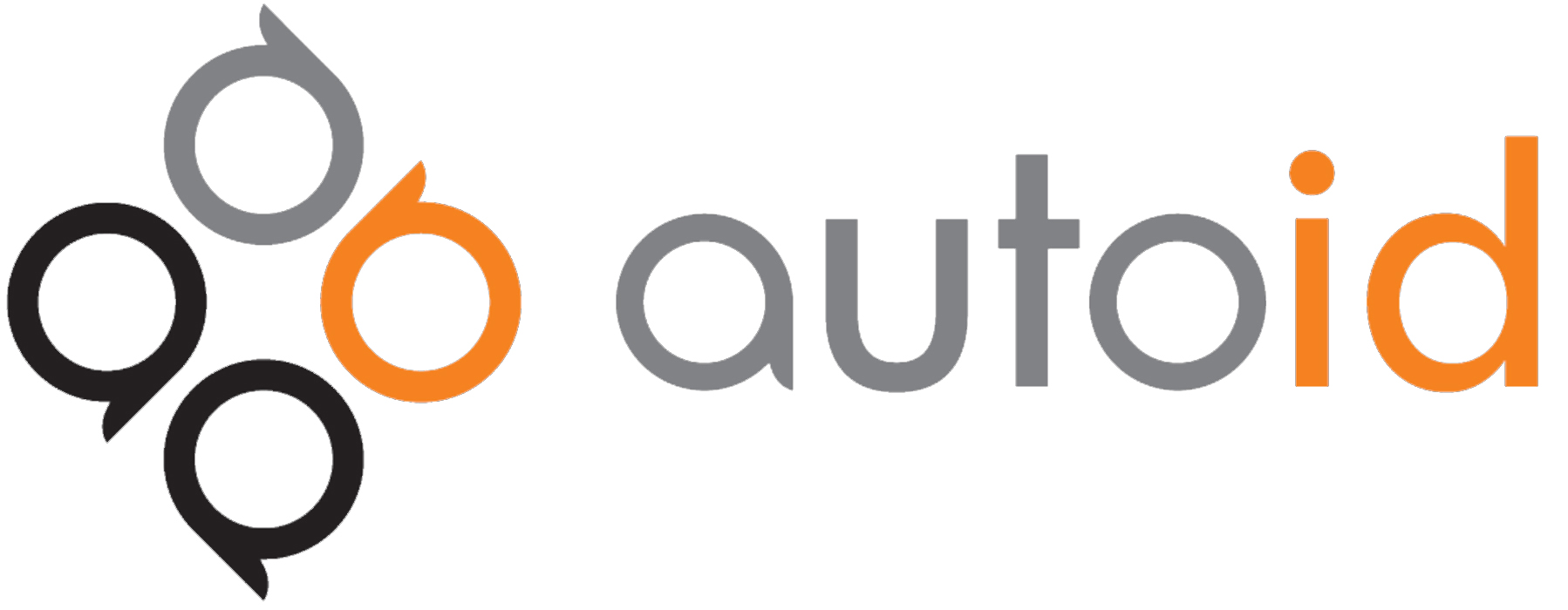 autoid