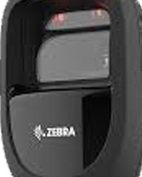 Zebra DS9308 1D/2D Presentation Barcode Scanner