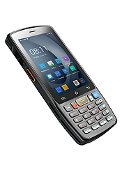 Urovo DT40 Mobile Computer