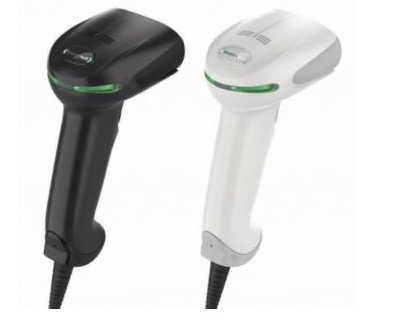 Honeywell Voyager 1950g Corded Area-Imaging Scanner
